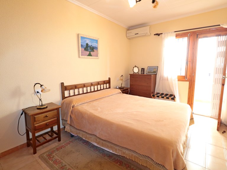 Apartment for Sale in Playa de los Naúfragos,Alicante 18