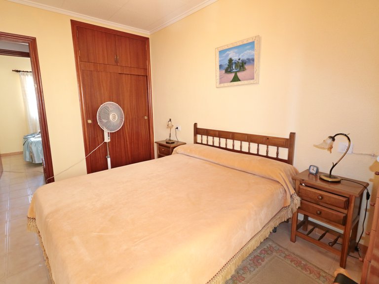Apartment for Sale in Playa de los Naúfragos,Alicante 17