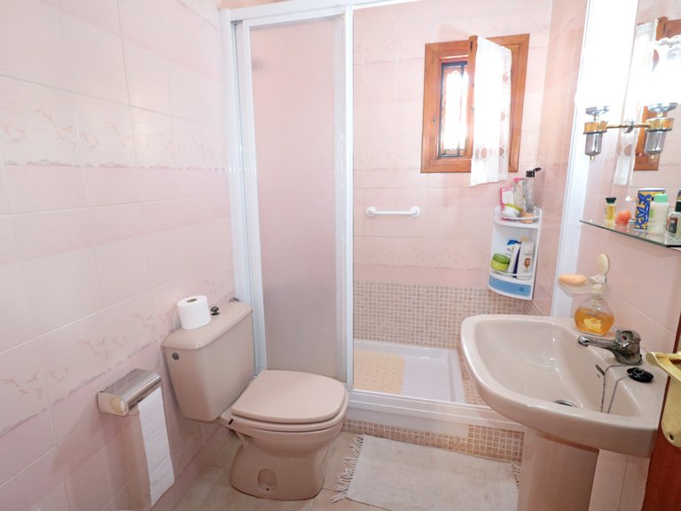 Apartment for Sale in Playa de los Naúfragos,Alicante 16