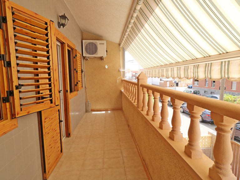 Apartment for Sale in Playa de los Naúfragos,Alicante 19