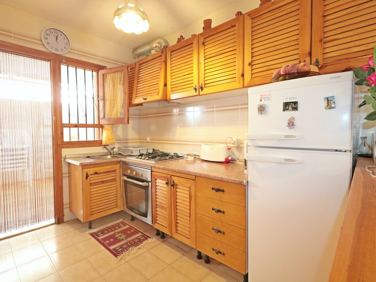 Apartment for Sale in Playa de los Naúfragos,Alicante 8