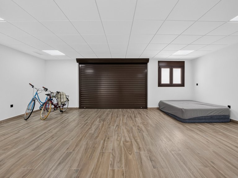 Villa for Sale in Laguna Beach Resort - Los Balcones,Alicante 32