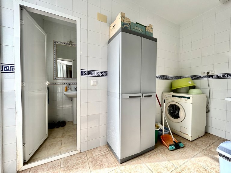 Apartment for Sale in Torre de la Horadada,Alicante 29