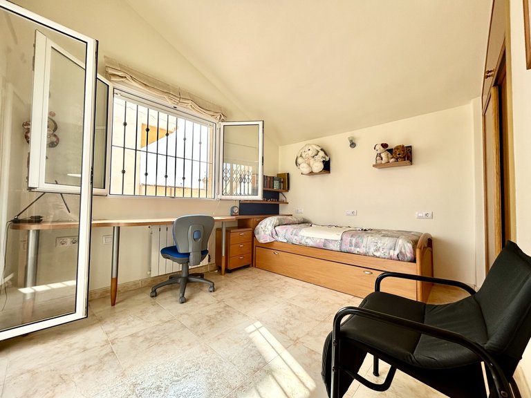 Apartment for Sale in Torre de la Horadada,Alicante 22