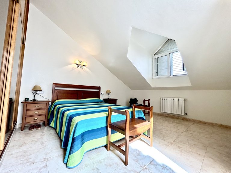 Apartment for Sale in Torre de la Horadada,Alicante 18