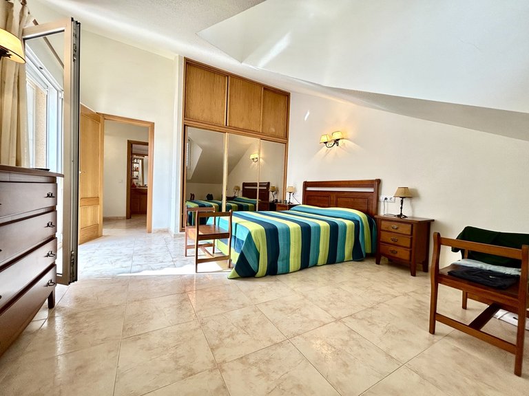 Apartment for Sale in Torre de la Horadada,Alicante 17