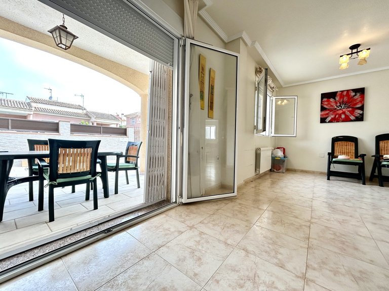 Apartment for Sale in Torre de la Horadada,Alicante 10