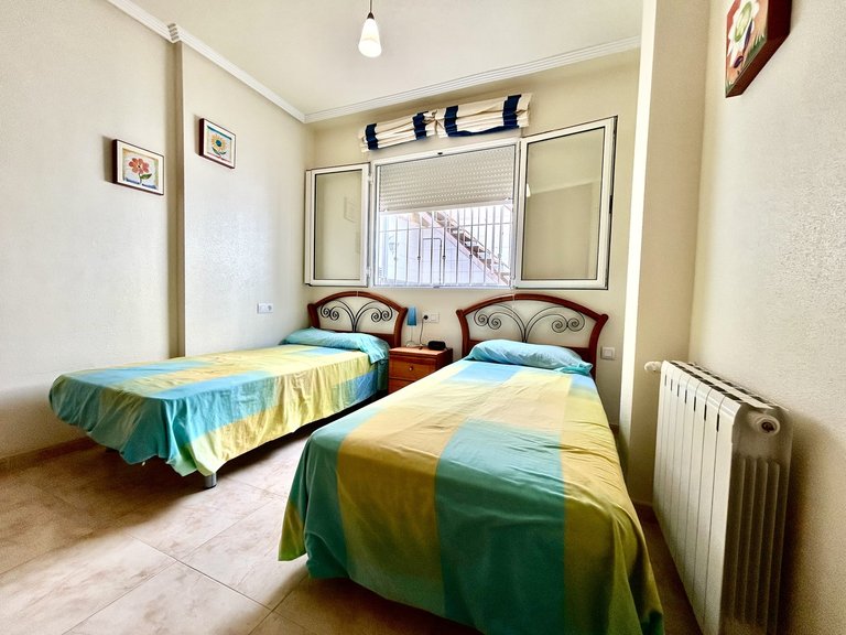 Apartment for Sale in Torre de la Horadada,Alicante 15
