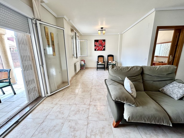 Apartment for Sale in Torre de la Horadada,Alicante 9