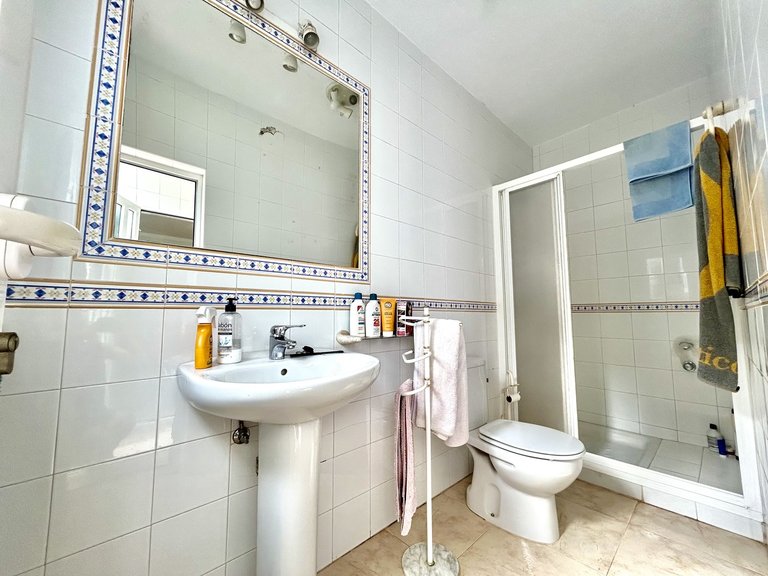 Apartment for Sale in Torre de la Horadada,Alicante 30
