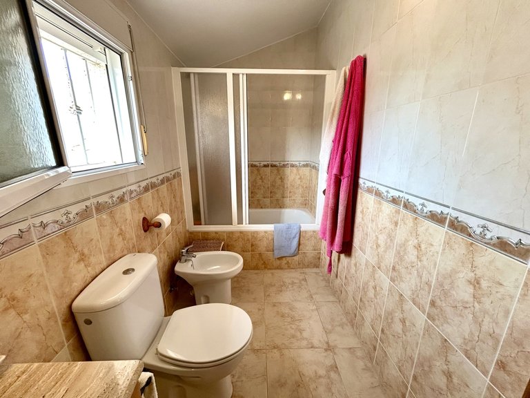 Apartment for Sale in Torre de la Horadada,Alicante 19
