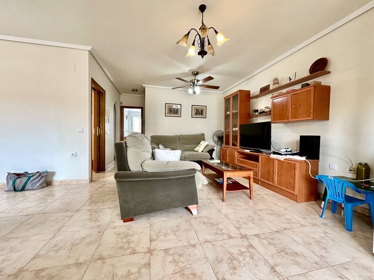 Apartment for Sale in Torre de la Horadada,Alicante 7