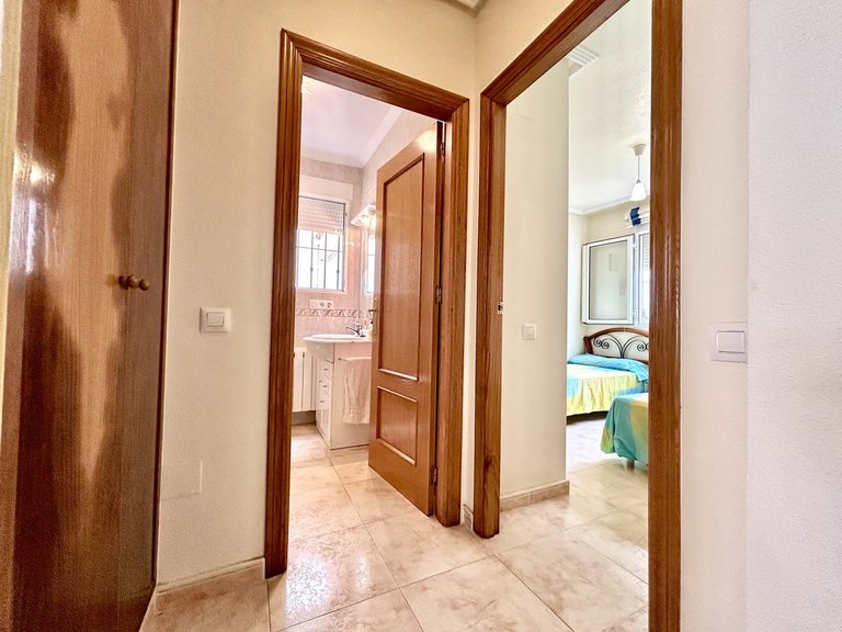 Apartment for Sale in Torre de la Horadada,Alicante 14