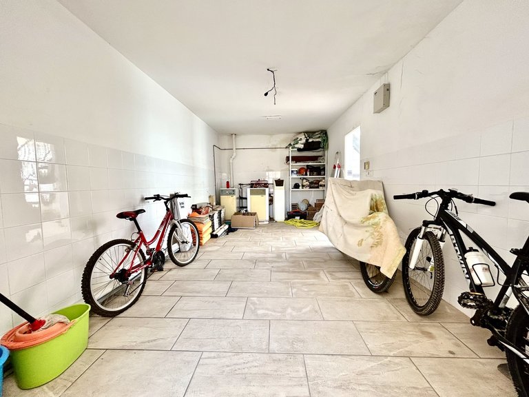 Apartment for Sale in Torre de la Horadada,Alicante 31
