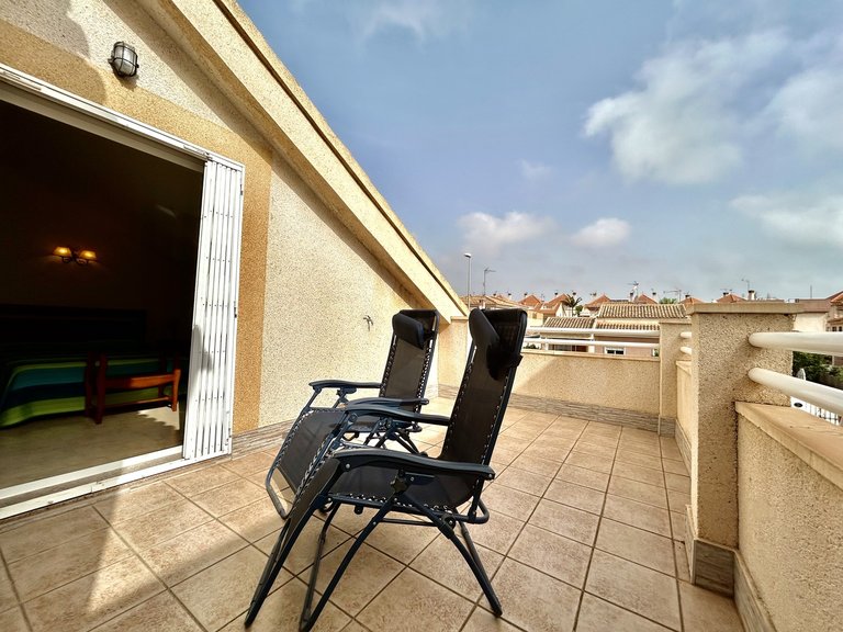 Apartment for Sale in Torre de la Horadada,Alicante 23