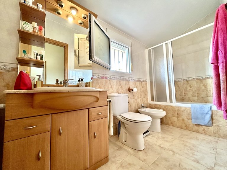 Apartment for Sale in Torre de la Horadada,Alicante 20