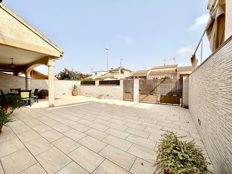 Apartment for Sale in Torre de la Horadada,Alicante 5