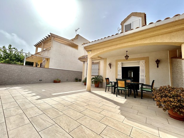 Apartment for Sale in Torre de la Horadada,Alicante 3