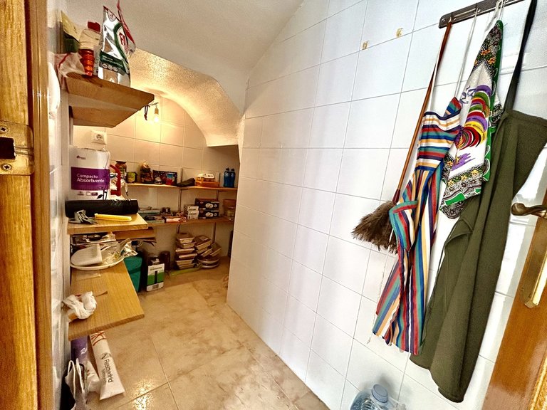 Apartment for Sale in Torre de la Horadada,Alicante 13