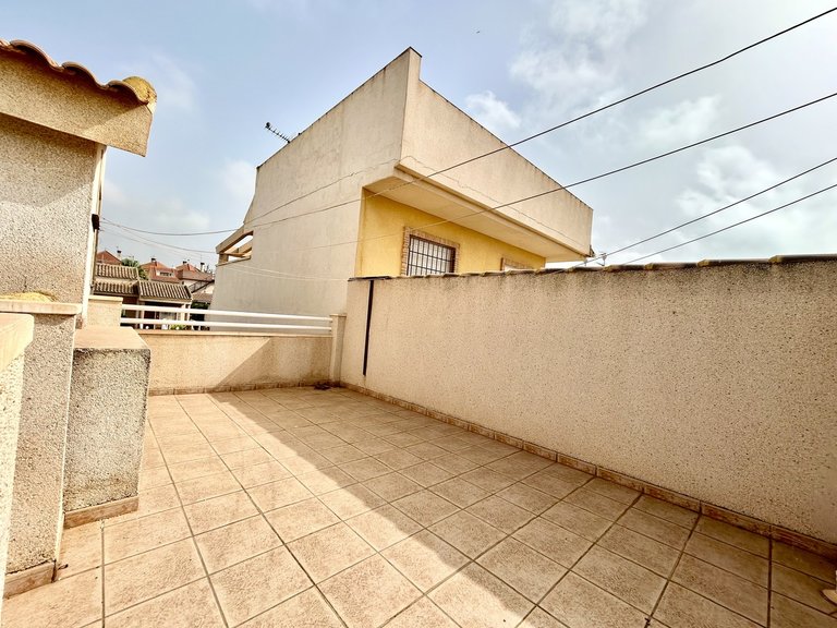 Apartment for Sale in Torre de la Horadada,Alicante 25