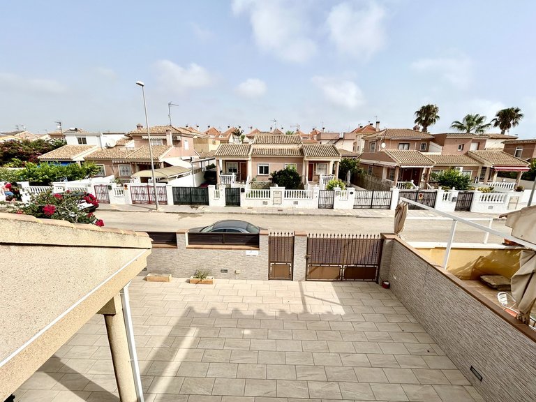 Apartment for Sale in Torre de la Horadada,Alicante 26