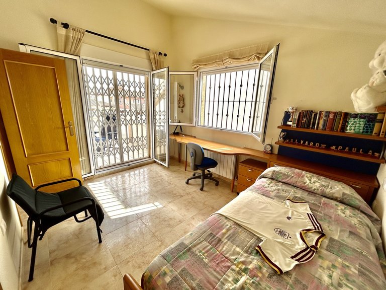 Apartment for Sale in Torre de la Horadada,Alicante 21