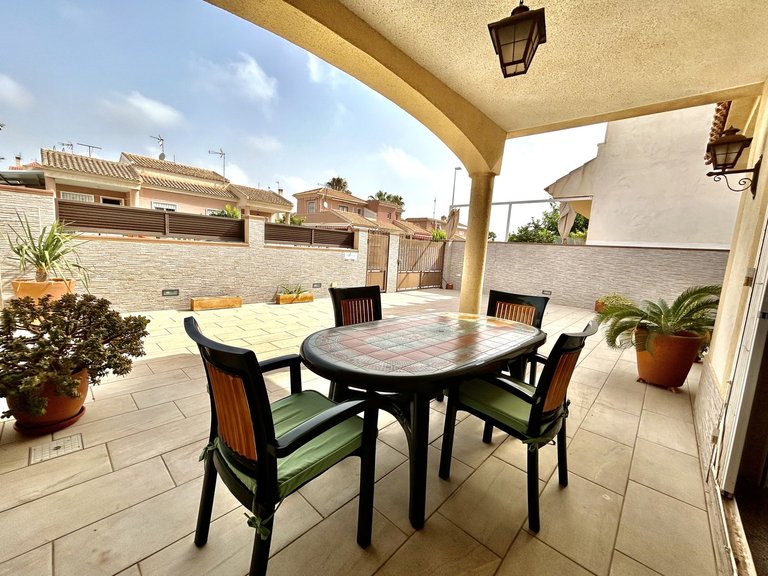 Apartment for Sale in Torre de la Horadada,Alicante 4