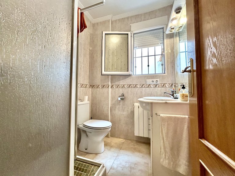 Apartment for Sale in Torre de la Horadada,Alicante 16