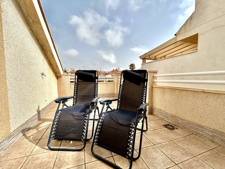 Apartment for Sale in Torre de la Horadada,Alicante 24