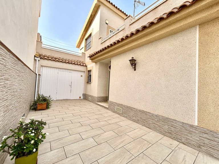Apartment for Sale in Torre de la Horadada,Alicante 6
