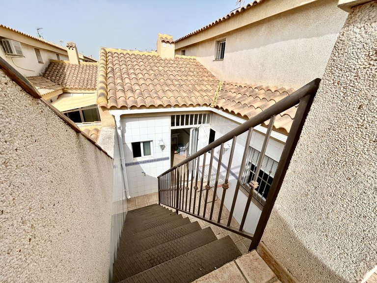 Apartment for Sale in Torre de la Horadada,Alicante 27