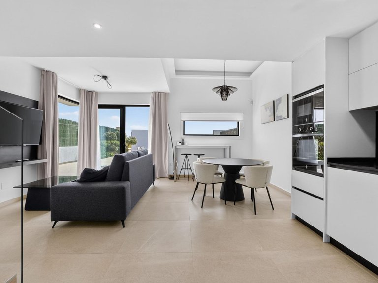 Villa for Sale in El Raso - Guardamar del Segura,Alicante 9