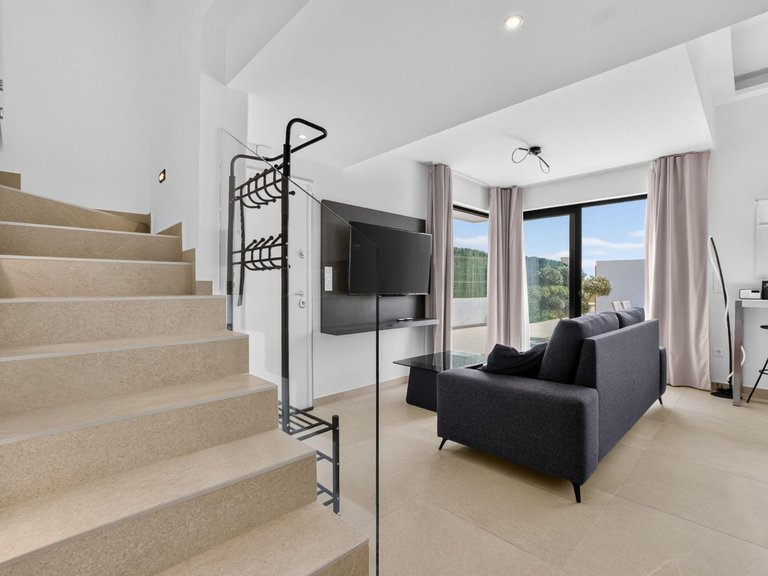 Villa for Sale in El Raso - Guardamar del Segura,Alicante 21
