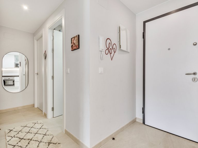 Apartment for Sale in Flamenca Village - Playa Flamenca,Alicante 8