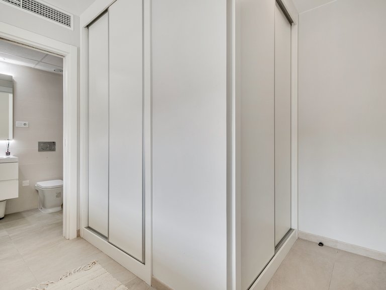 Apartment for Sale in Flamenca Village - Playa Flamenca,Alicante 23