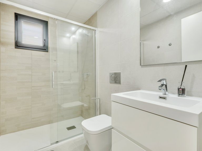 Apartment for Sale in Flamenca Village - Playa Flamenca,Alicante 28
