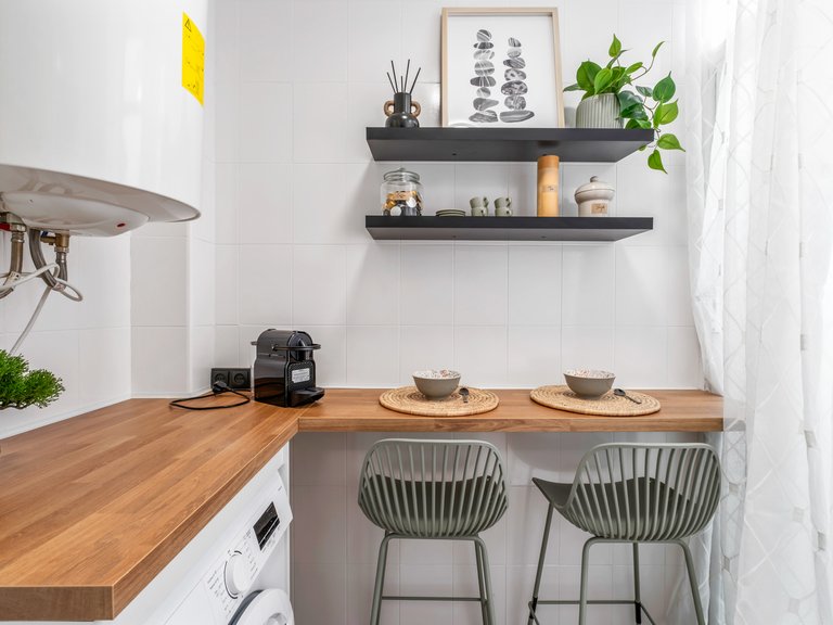 Apartment for Sale in Residencial La Mirada - Playa Flamenca,Alicante 9