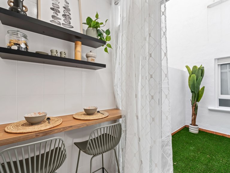 Apartment for Sale in Residencial La Mirada - Playa Flamenca,Alicante 10