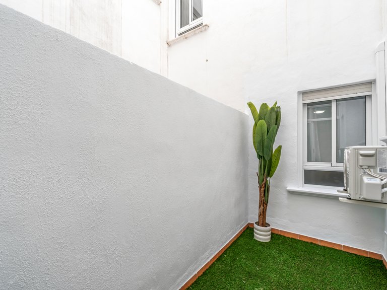Apartment for Sale in Residencial La Mirada - Playa Flamenca,Alicante 11