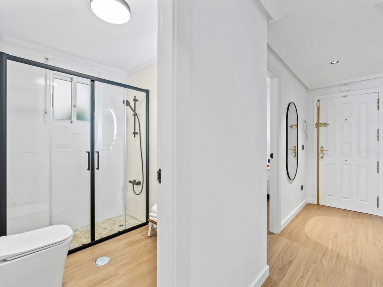 Apartment for Sale in Residencial La Mirada - Playa Flamenca,Alicante 16