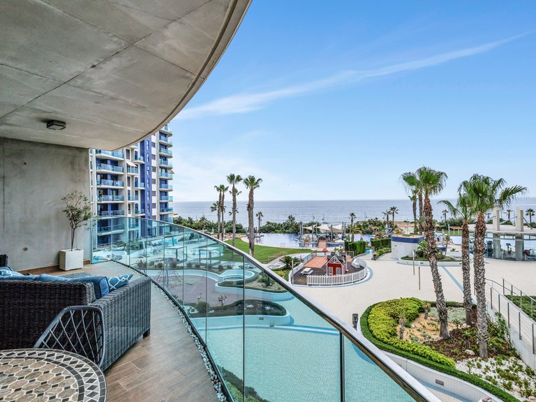 Apartment for Sale in Sea Senses - Punta Prima,Alicante 2