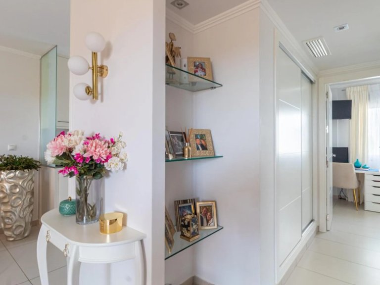 Apartment for Sale in Lomas de Cabo Roig,Alicante 6