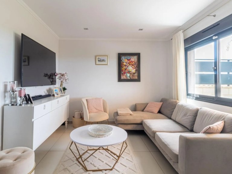 Apartment for Sale in Lomas de Cabo Roig,Alicante 4