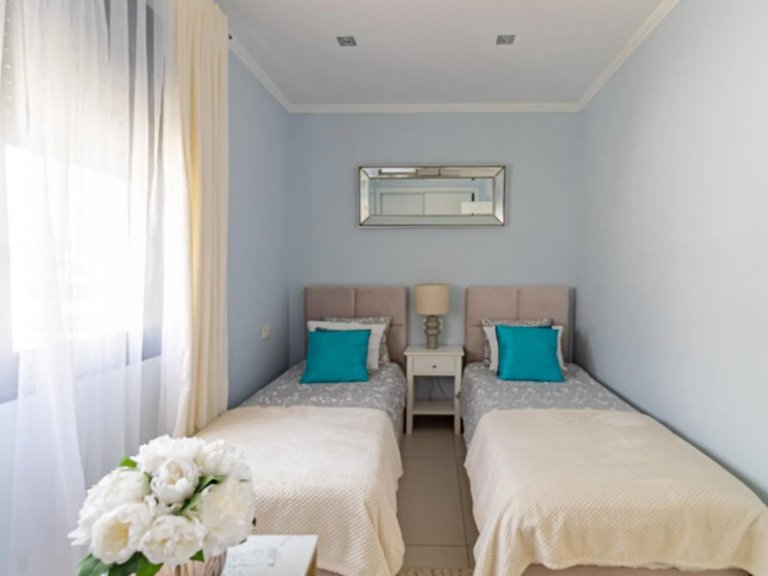 Apartment for Sale in Lomas de Cabo Roig,Alicante 19