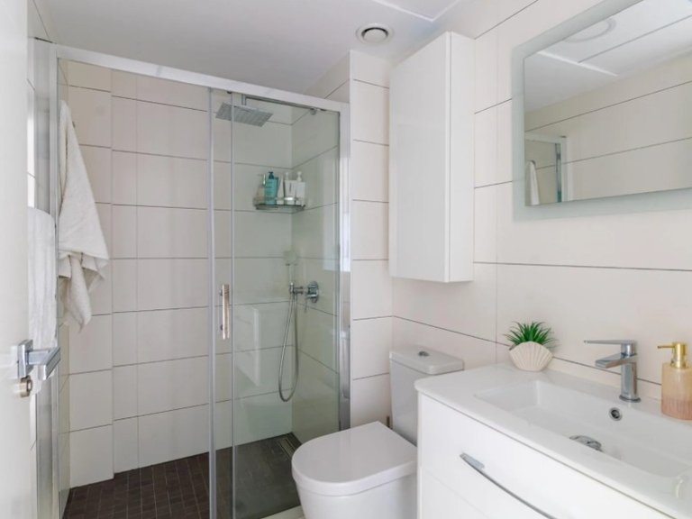 Apartment for Sale in Lomas de Cabo Roig,Alicante 17