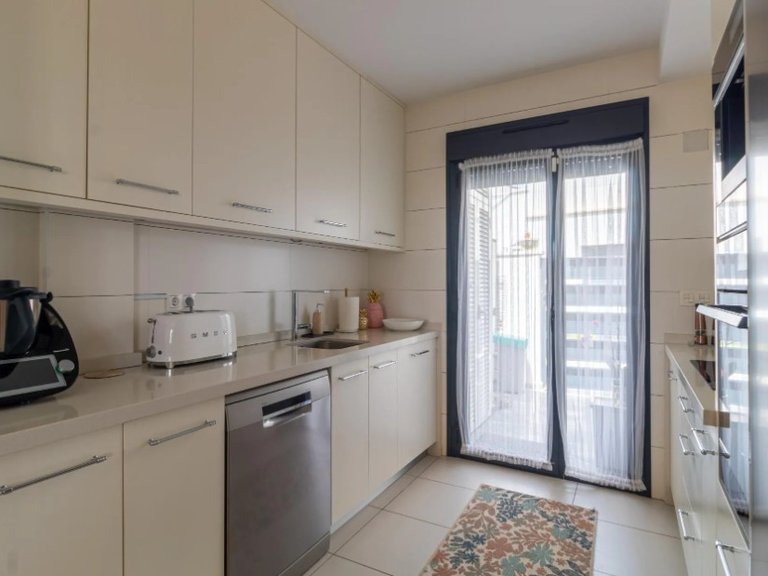 Apartment for Sale in Lomas de Cabo Roig,Alicante 12