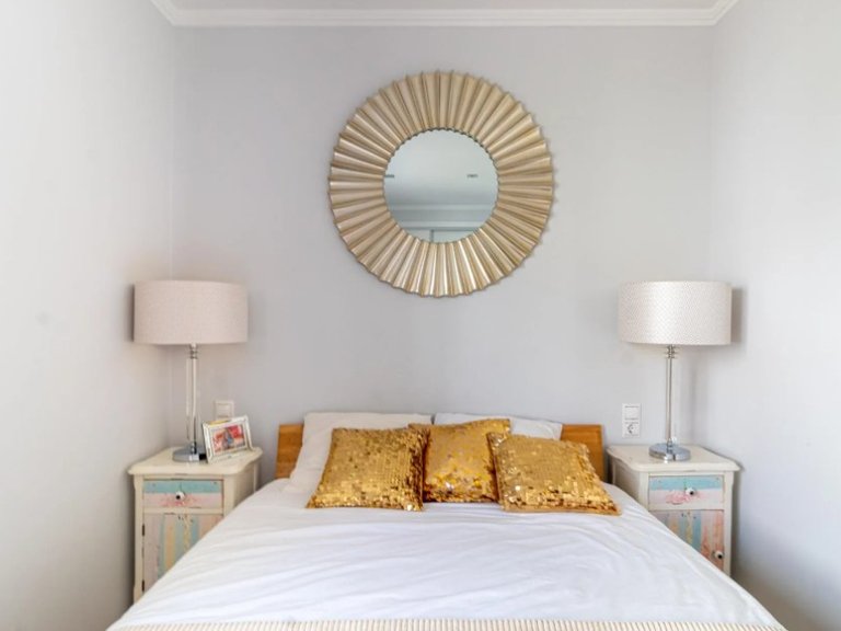 Apartment for Sale in Lomas de Cabo Roig,Alicante 16