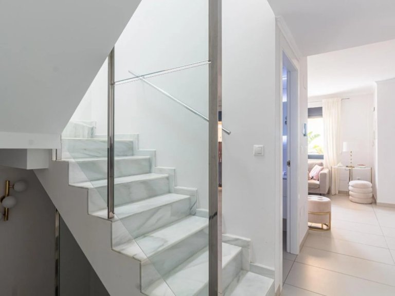 Apartment for Sale in Lomas de Cabo Roig,Alicante 18