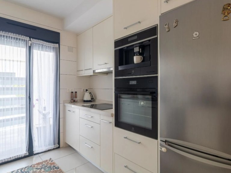 Apartment for Sale in Lomas de Cabo Roig,Alicante 13
