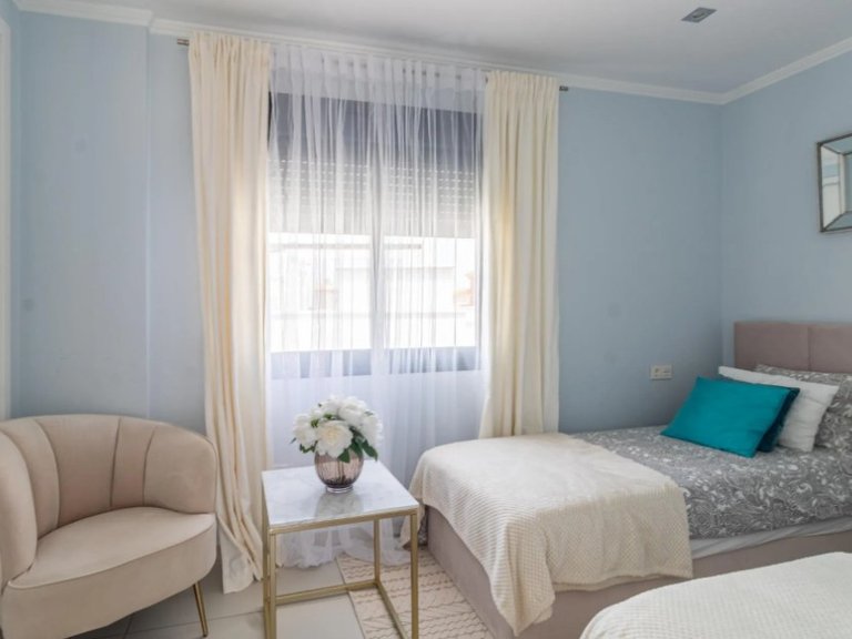 Apartment for Sale in Lomas de Cabo Roig,Alicante 20